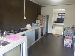 Blk 108 Bedok North Road (Bedok), HDB 3 Rooms #161690192